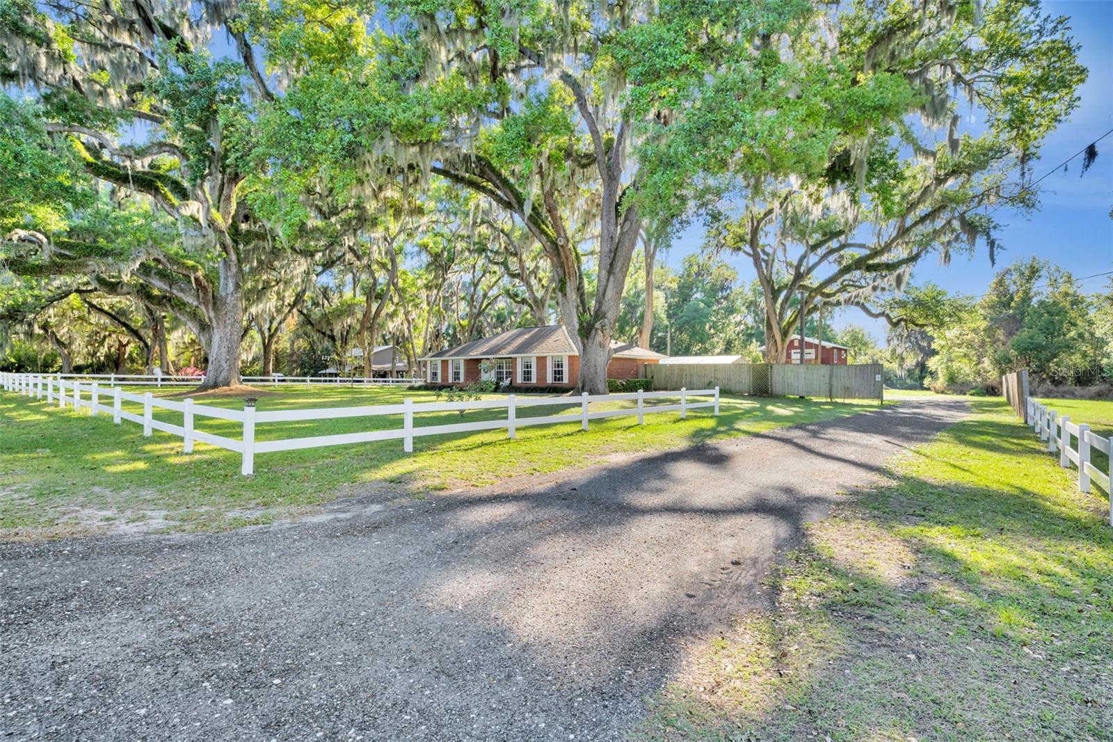 26721 BLOOMFIELD AVE, YALAHA, FL