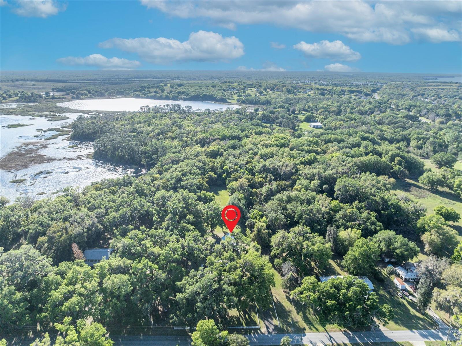 26721 BLOOMFIELD AVE, YALAHA, FL — photo 11