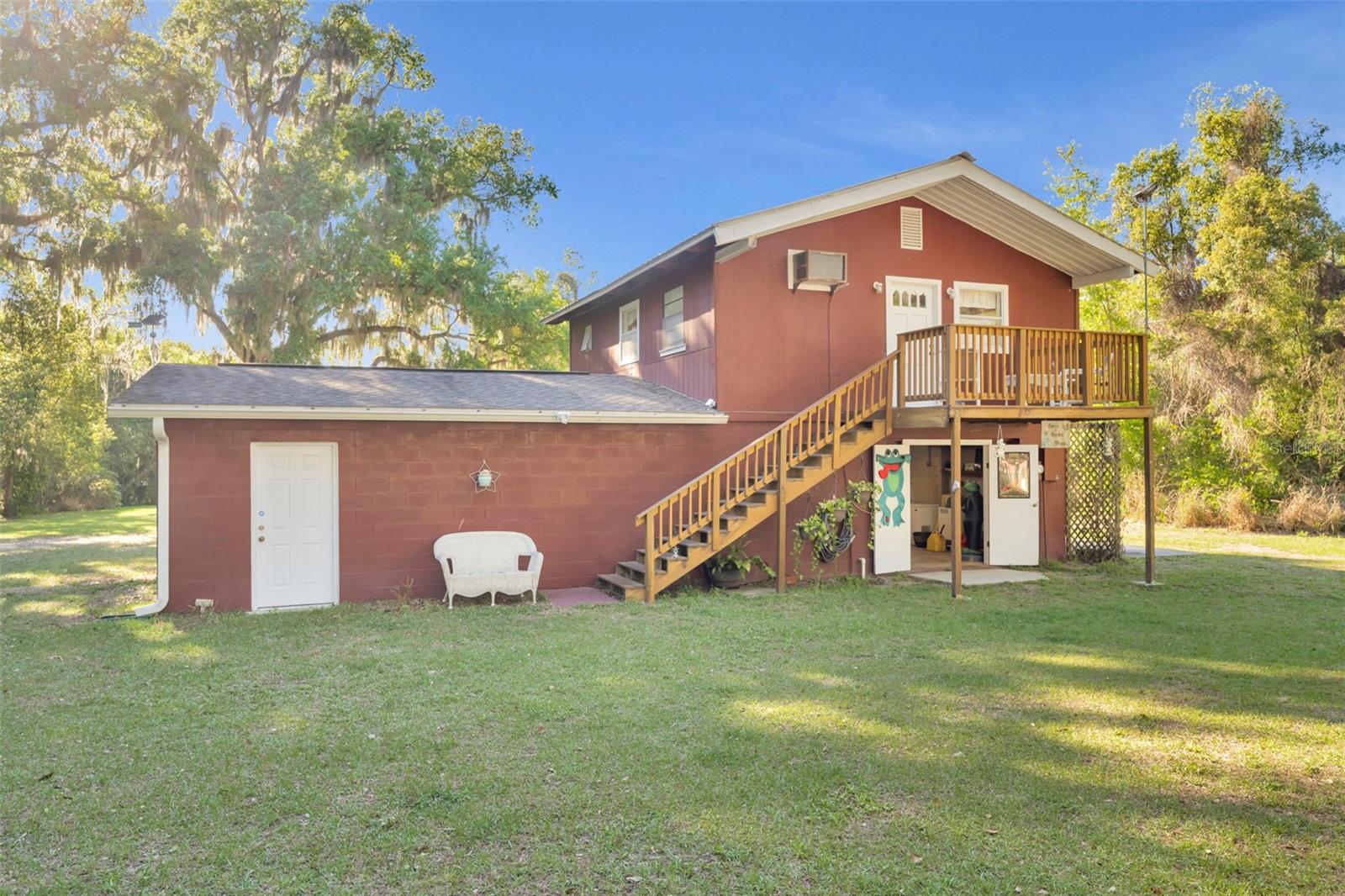 26721 BLOOMFIELD AVE, YALAHA, FL — photo 13