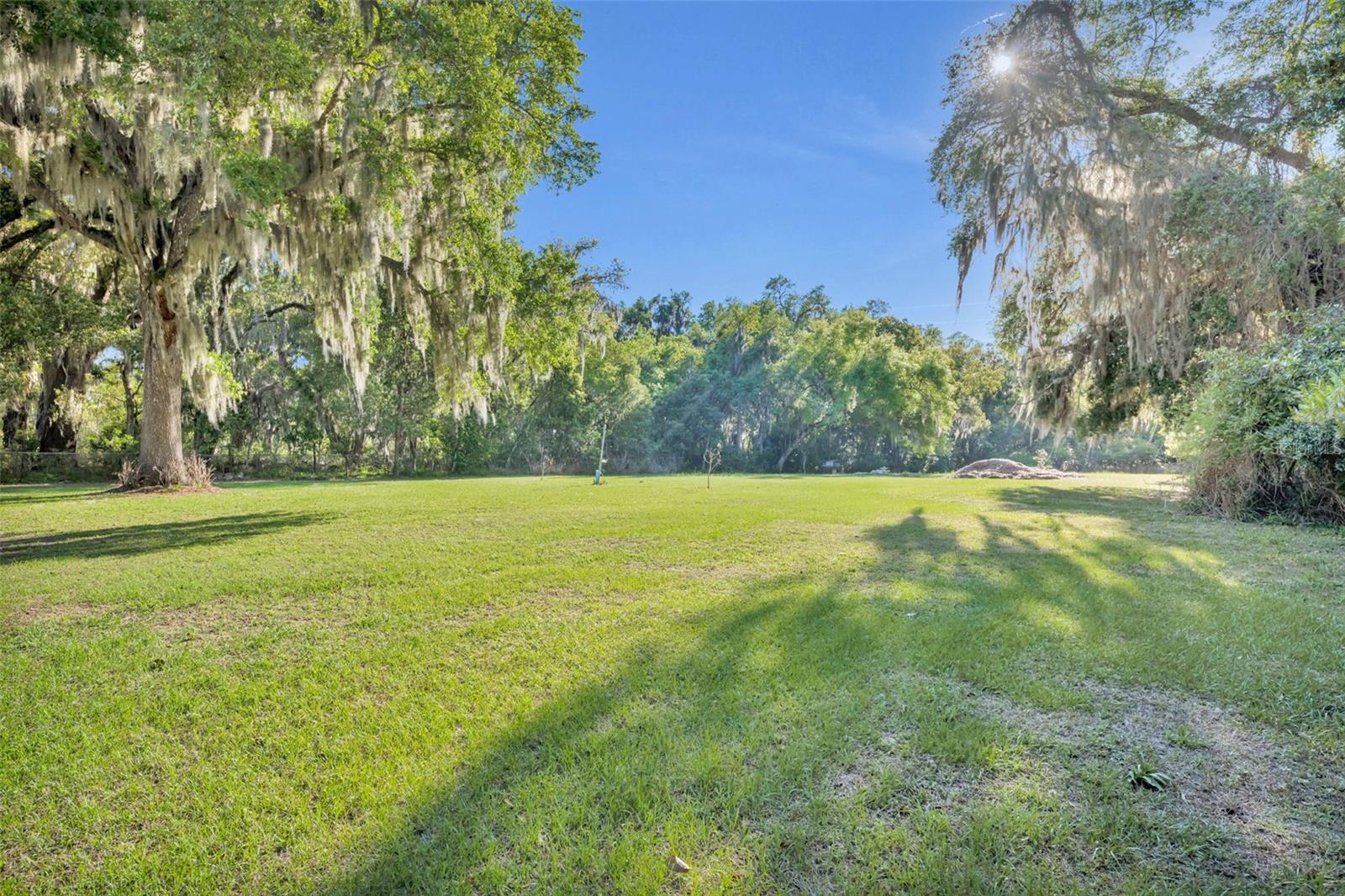 26721 BLOOMFIELD AVE, YALAHA, FL — photo 105
