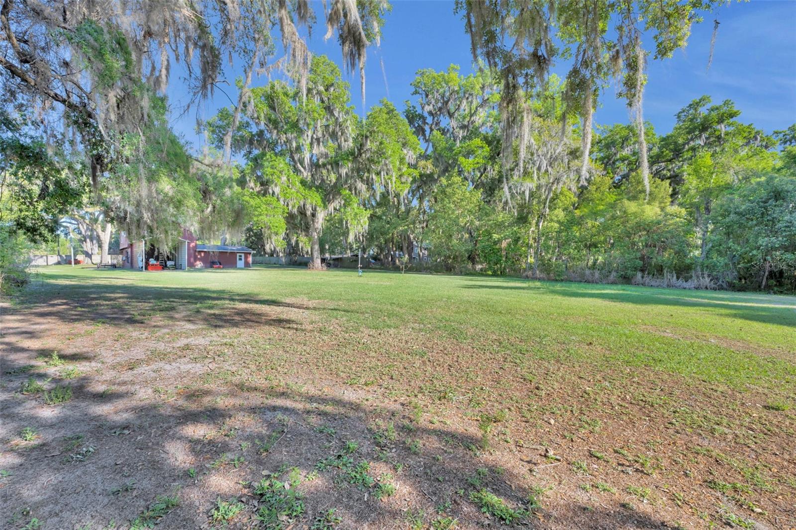 26721 BLOOMFIELD AVE, YALAHA, FL — photo 108