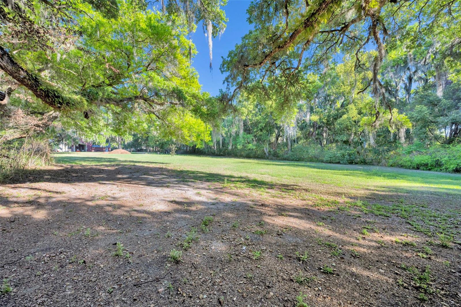 26721 BLOOMFIELD AVE, YALAHA, FL — photo 109