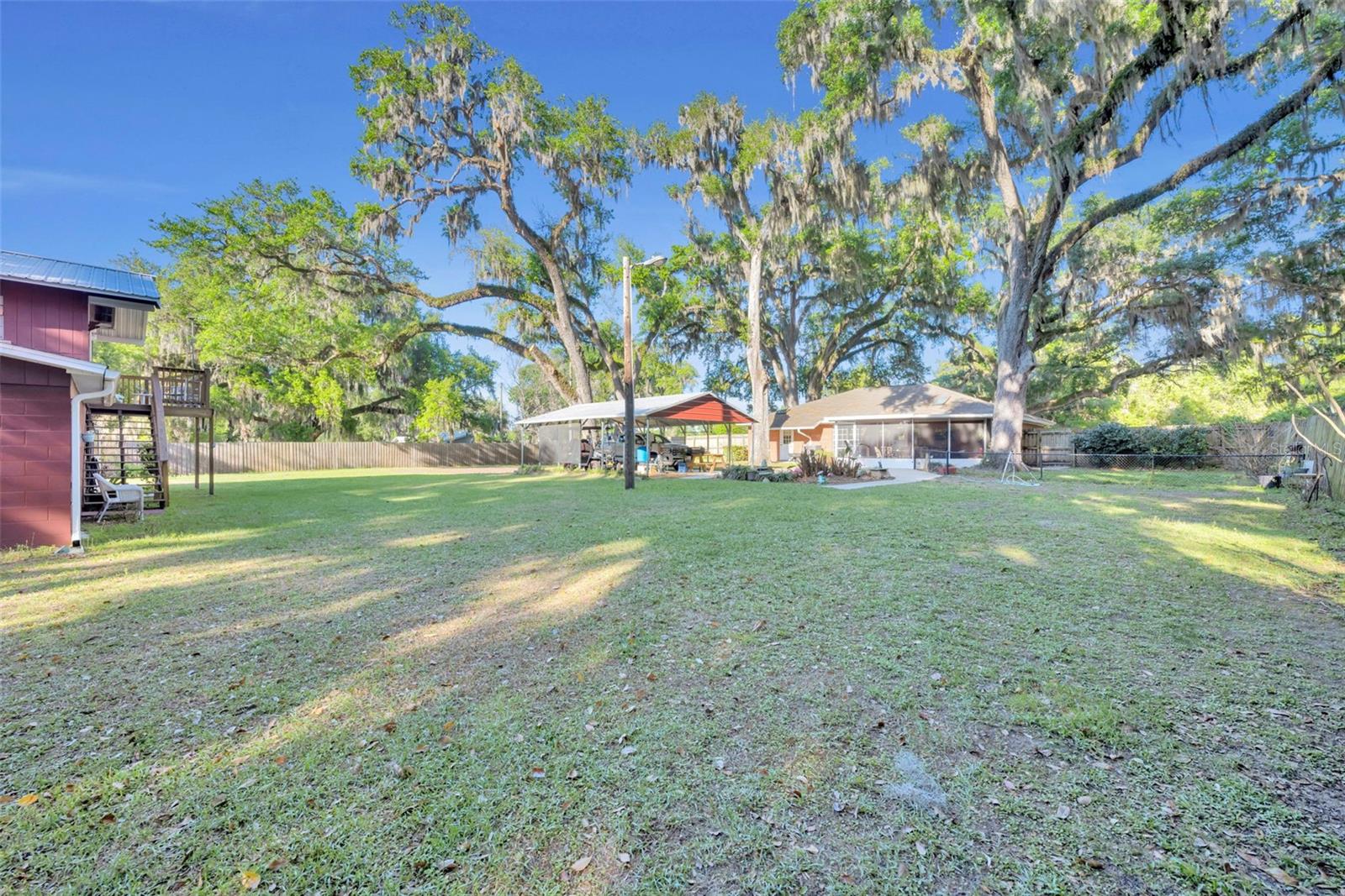 26721 BLOOMFIELD AVE, YALAHA, FL — photo 113