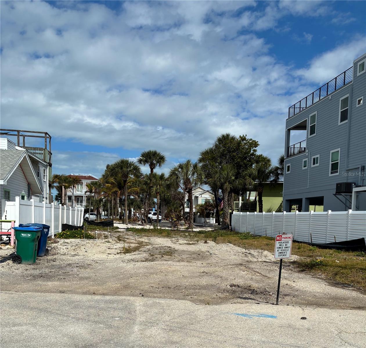 104 1ST ST N, BRADENTON BEACH, FL