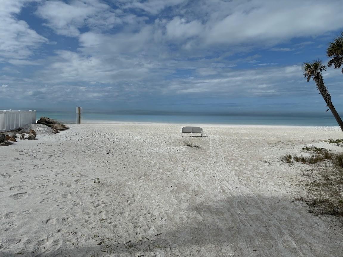 104 1ST ST N, BRADENTON BEACH, FL — photo 6