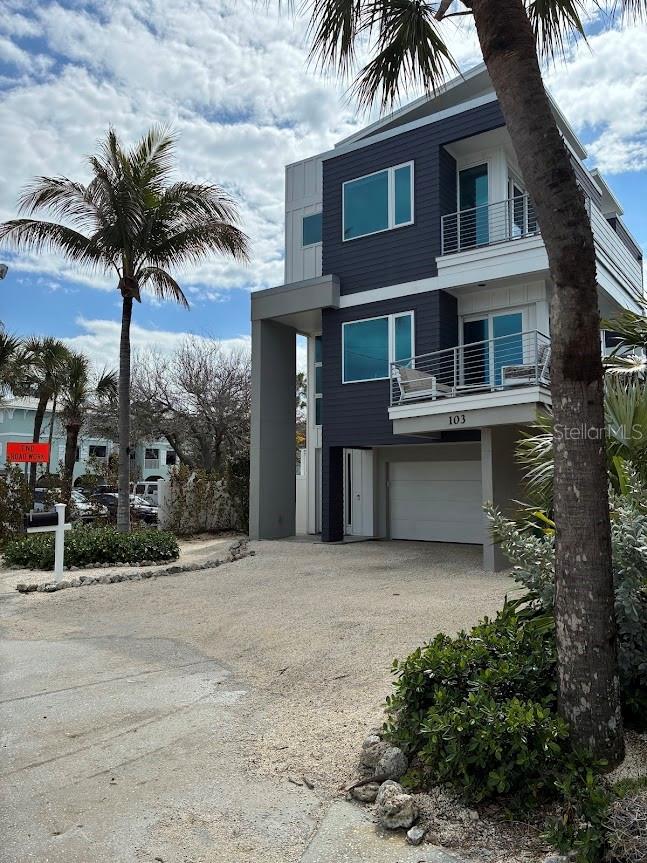 104 1ST ST N, BRADENTON BEACH, FL — photo 7
