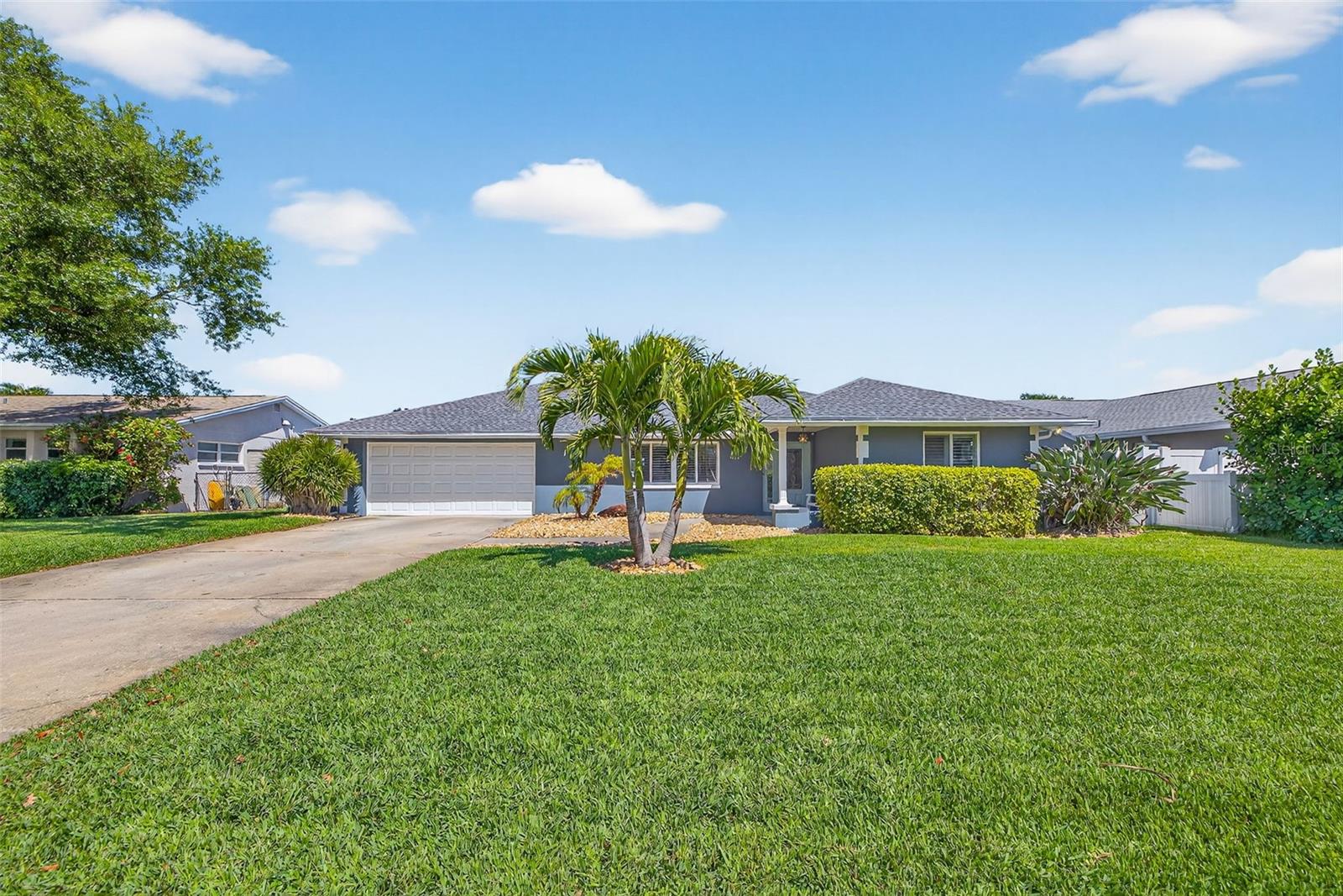 1435 48TH AVE NE, ST PETERSBURG, FL — photo 53