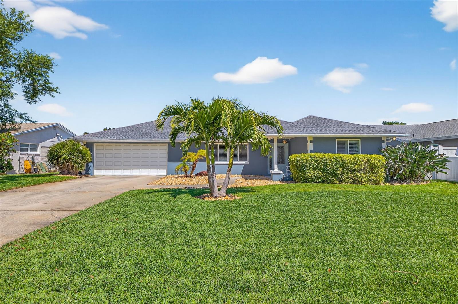 1435 48TH AVE NE, ST PETERSBURG, FL