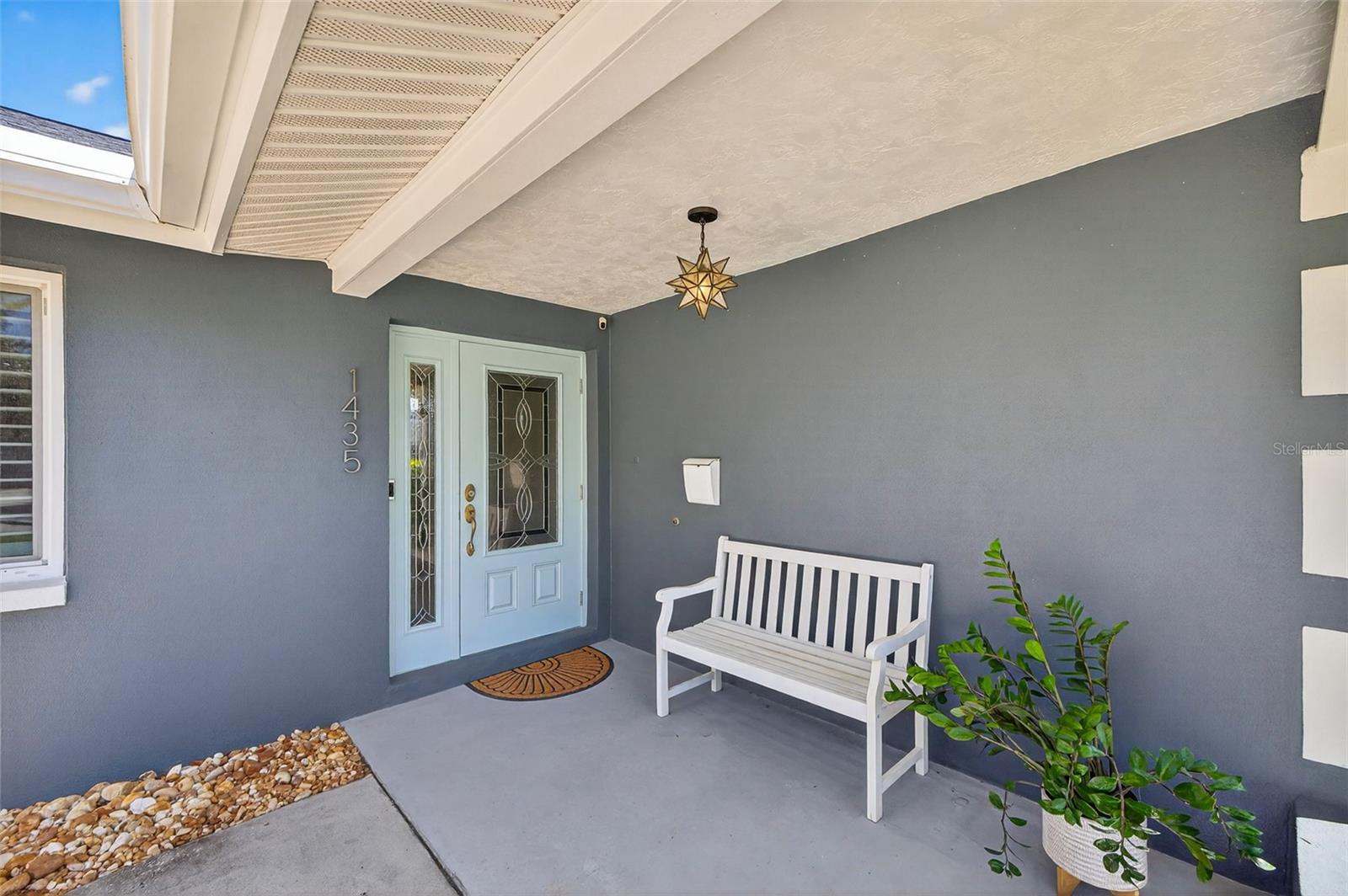 1435 48TH AVE NE, ST PETERSBURG, FL — photo 4