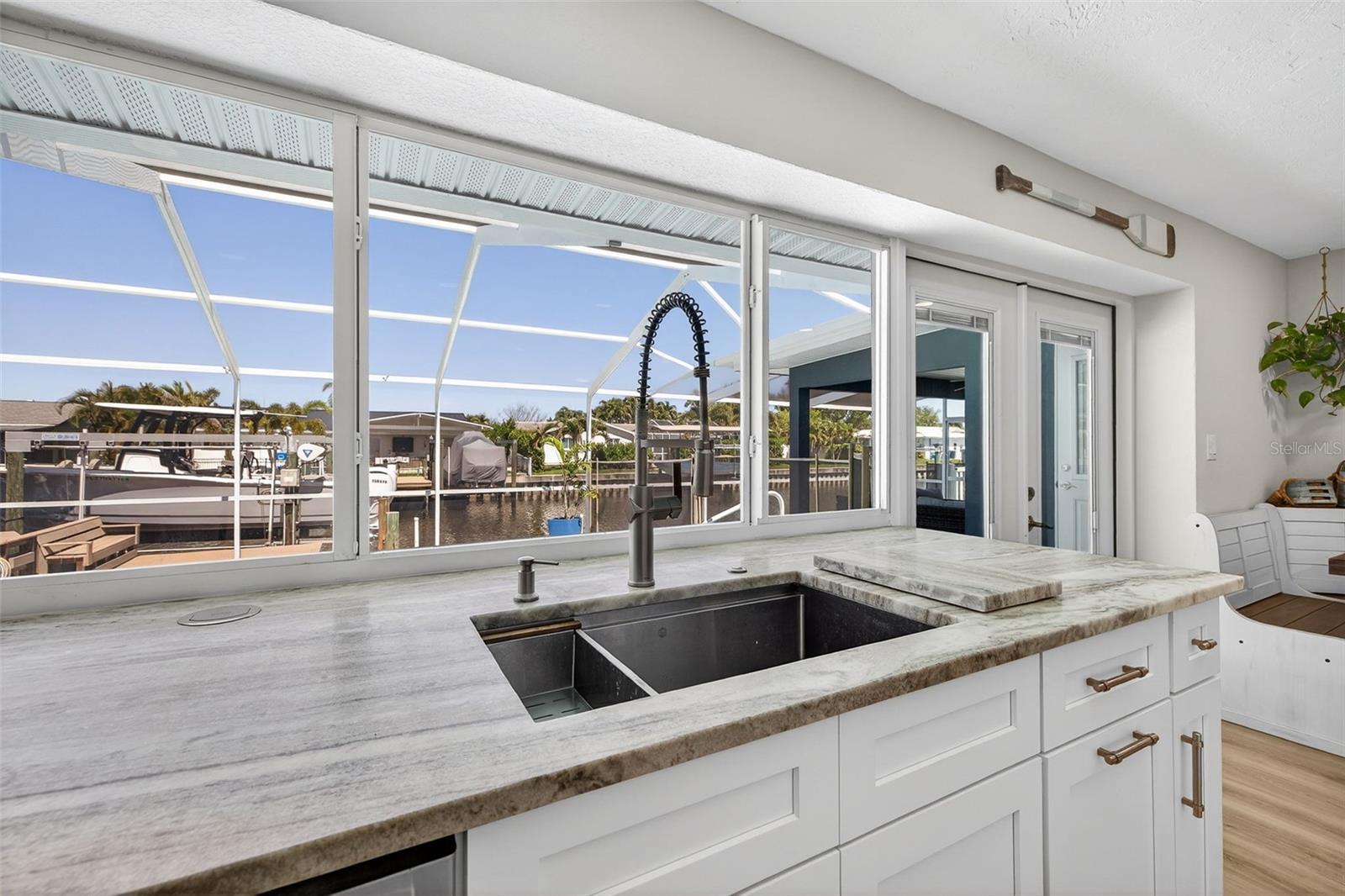 1435 48TH AVE NE, ST PETERSBURG, FL — photo 11