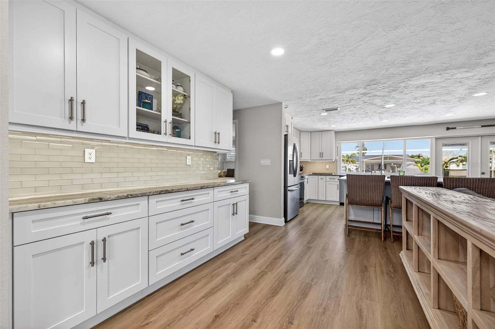 1435 48TH AVE NE, ST PETERSBURG, FL — photo 15