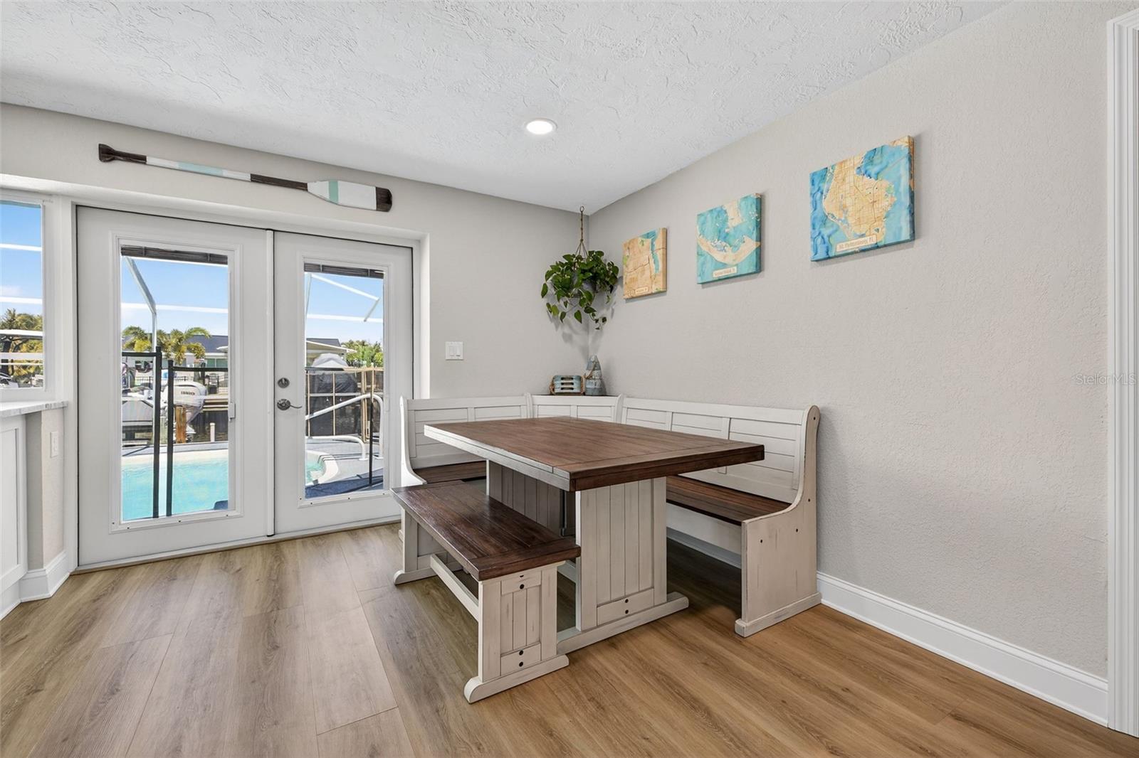 1435 48TH AVE NE, ST PETERSBURG, FL — photo 18