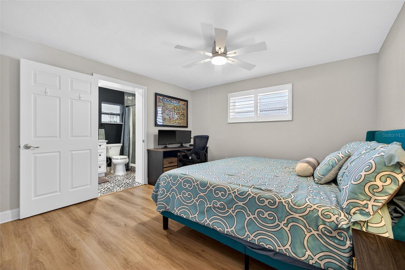 1435 48TH AVE NE, ST PETERSBURG, FL — photo 22