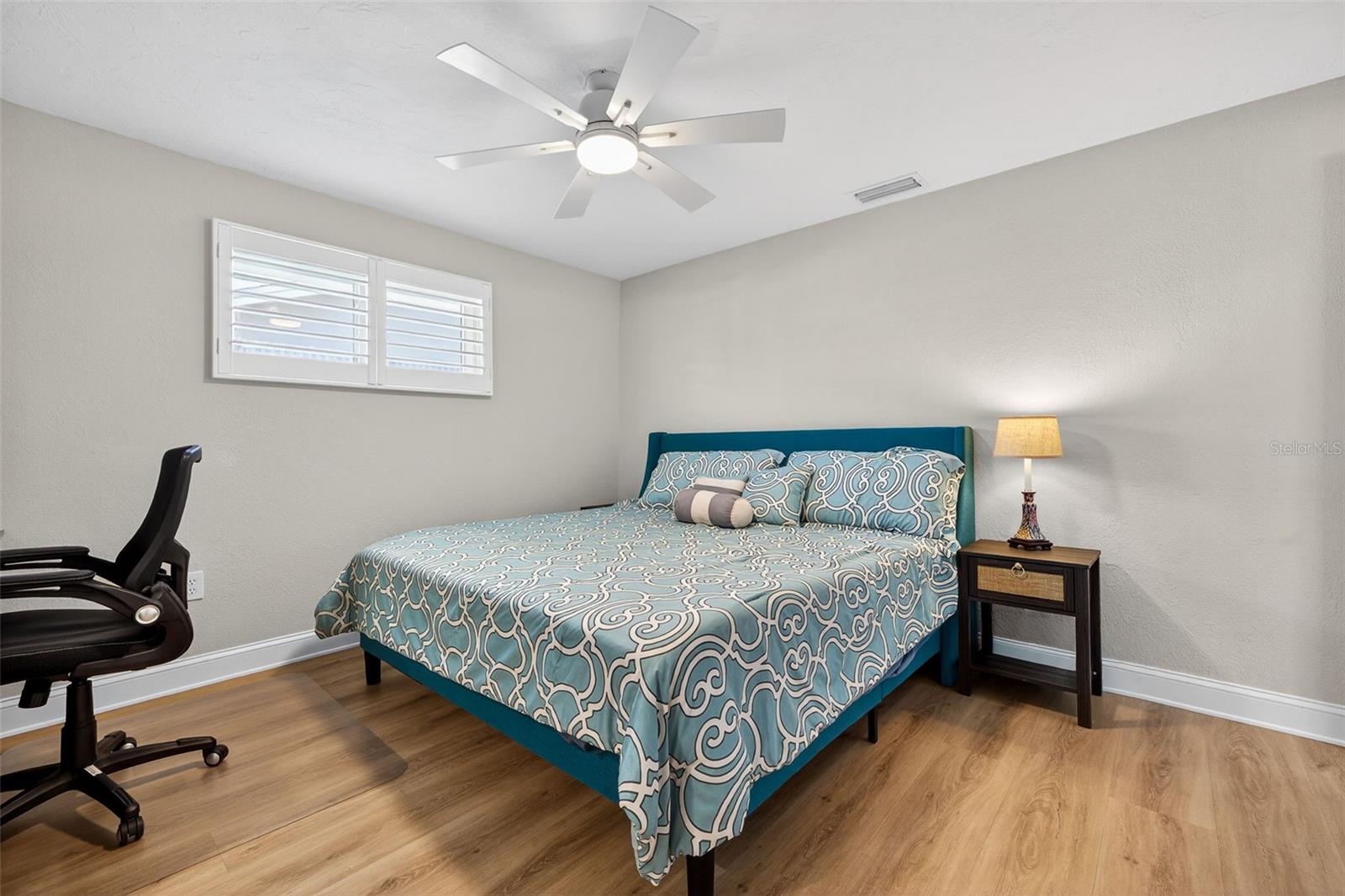 1435 48TH AVE NE, ST PETERSBURG, FL — photo 23
