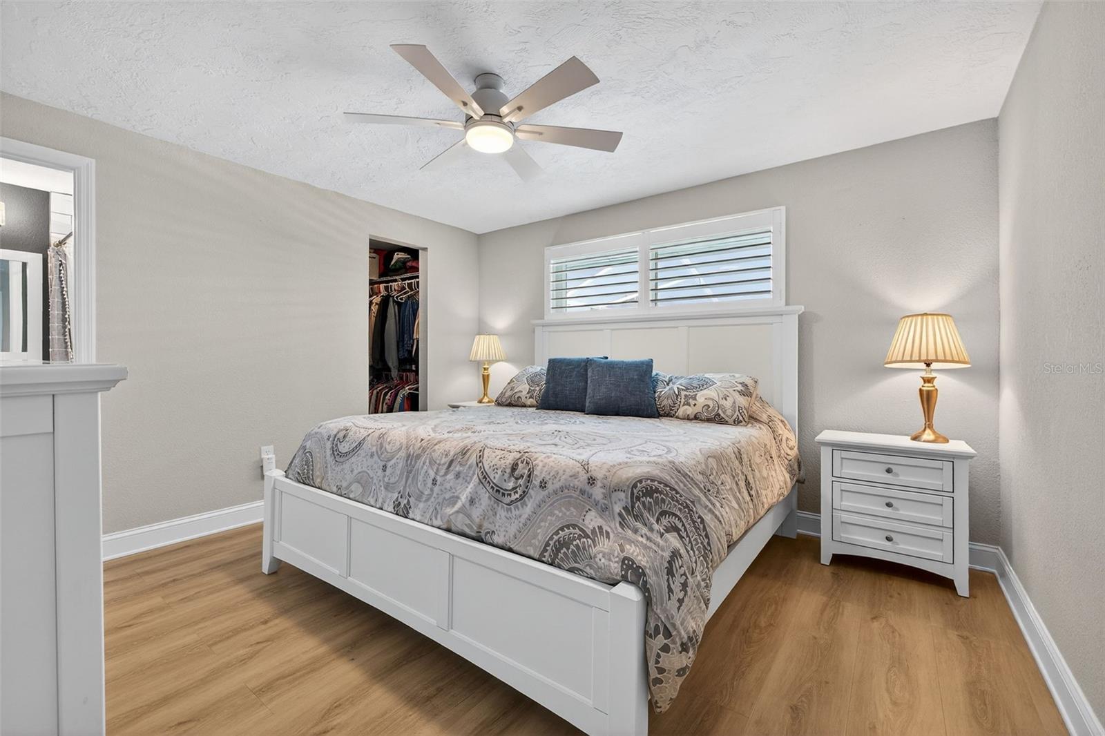 1435 48TH AVE NE, ST PETERSBURG, FL — photo 26
