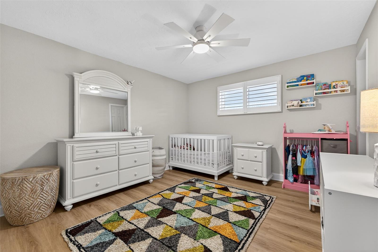 1435 48TH AVE NE, ST PETERSBURG, FL — photo 29