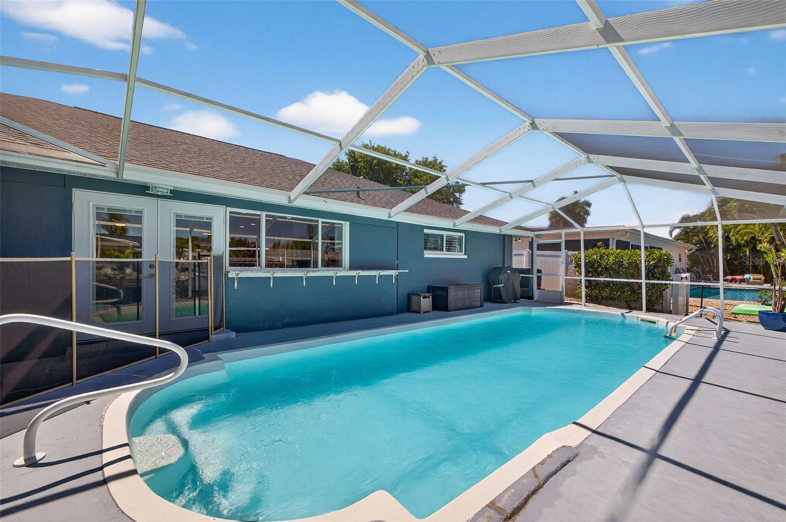 1435 48TH AVE NE, ST PETERSBURG, FL — photo 34