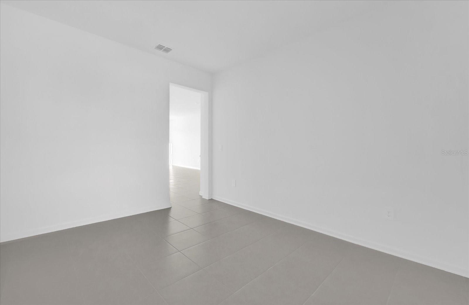 2602 SKYLINE LOOP, KISSIMMEE, FL — photo 7