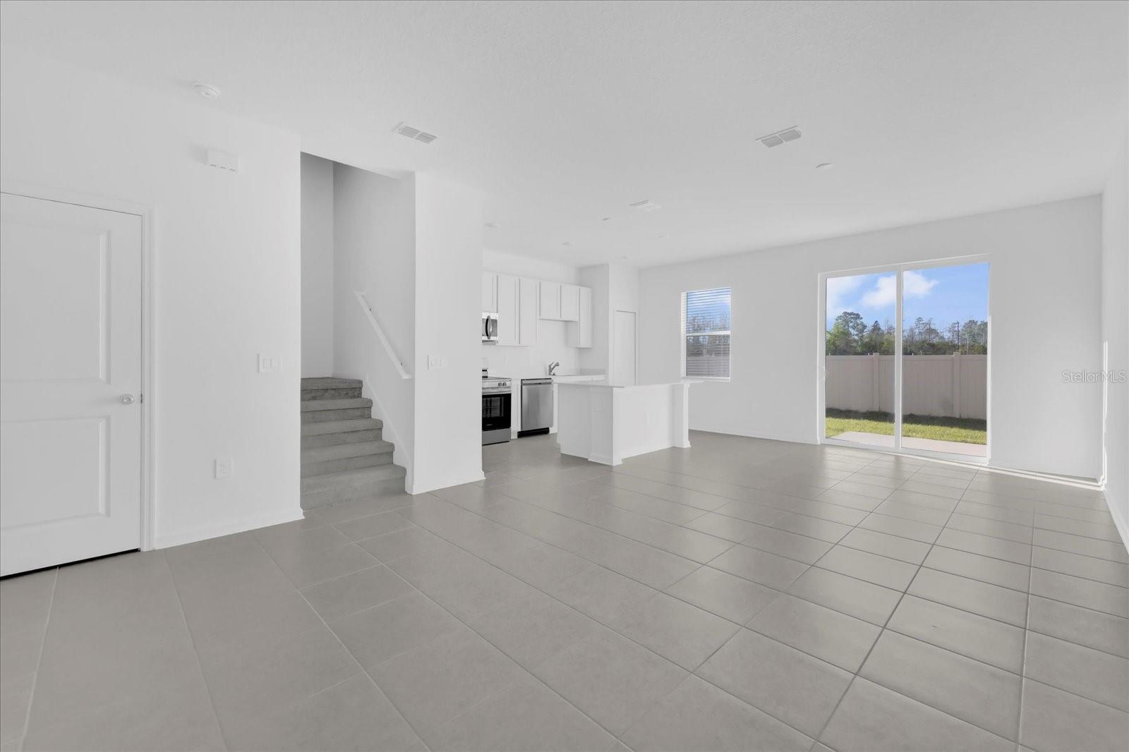 2602 SKYLINE LOOP, KISSIMMEE, FL — photo 8