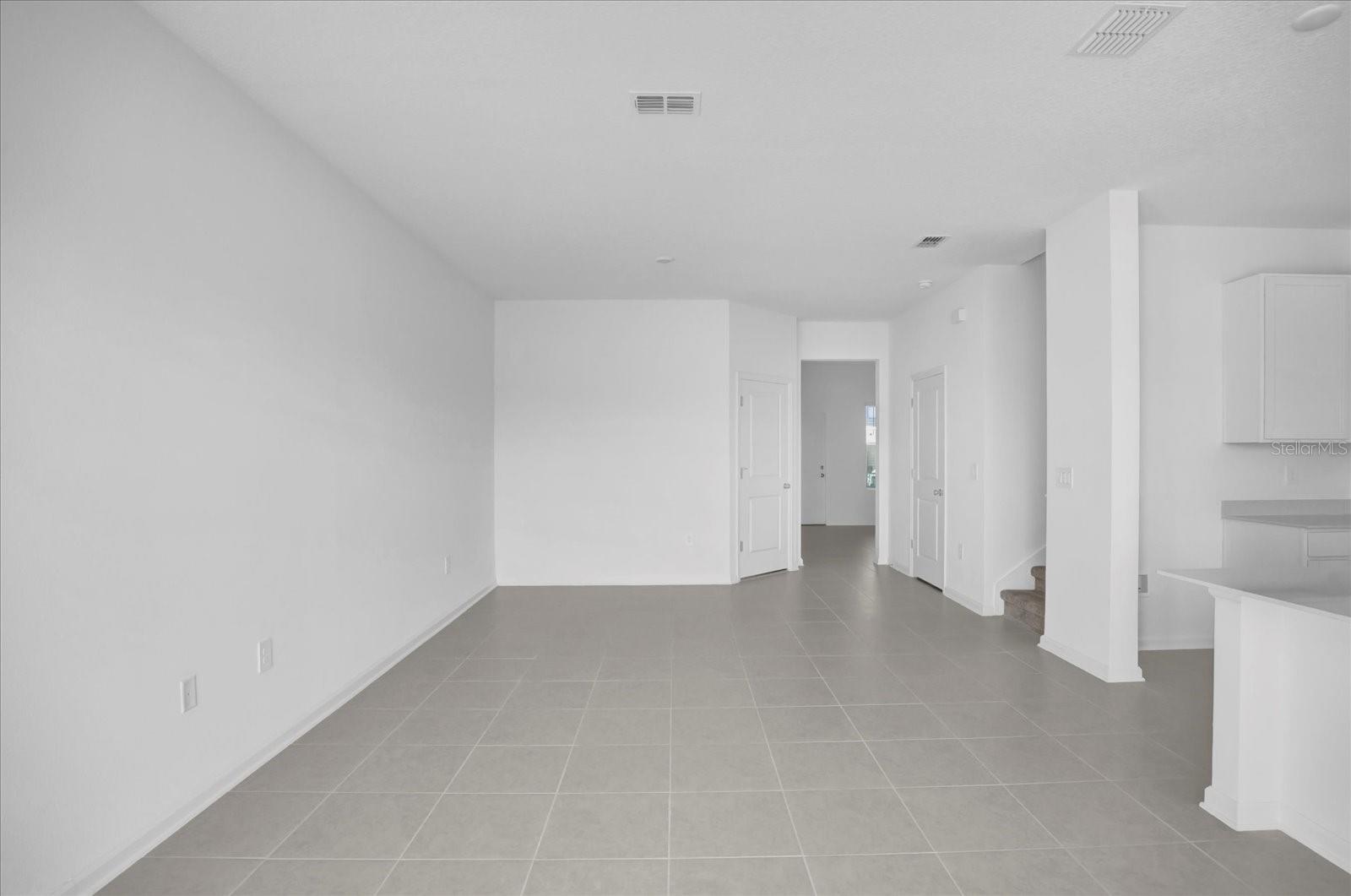 2602 SKYLINE LOOP, KISSIMMEE, FL — photo 9