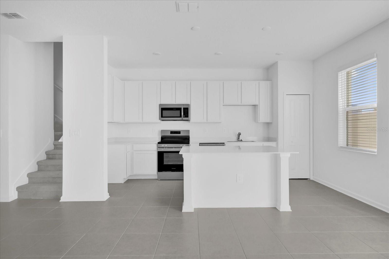 2602 SKYLINE LOOP, KISSIMMEE, FL — photo 11