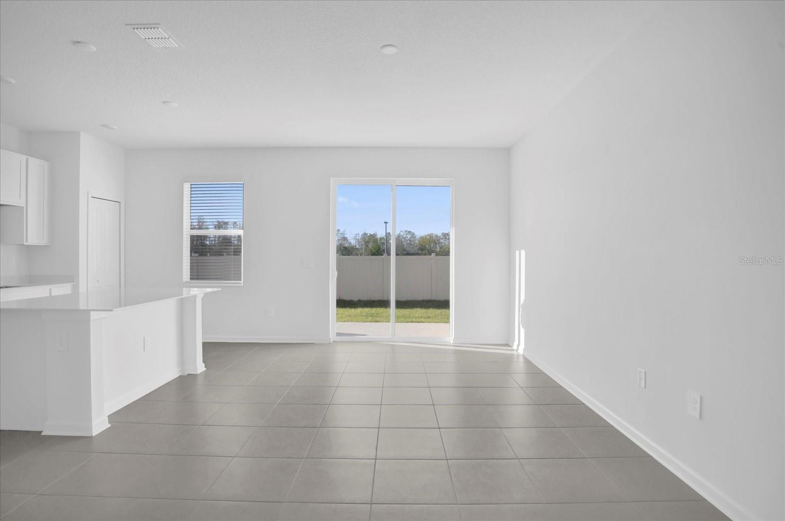 2602 SKYLINE LOOP, KISSIMMEE, FL — photo 12