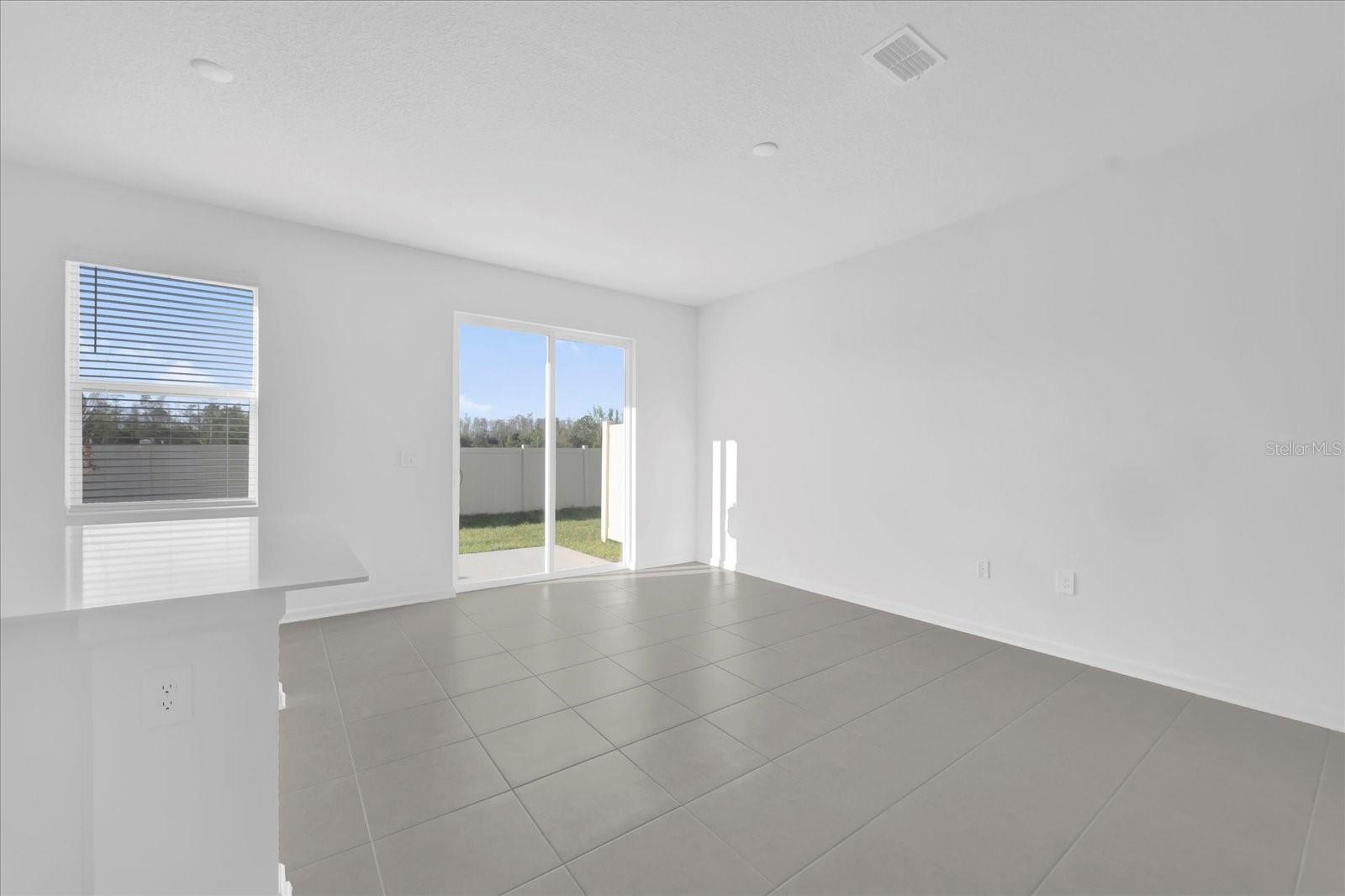 2602 SKYLINE LOOP, KISSIMMEE, FL — photo 13
