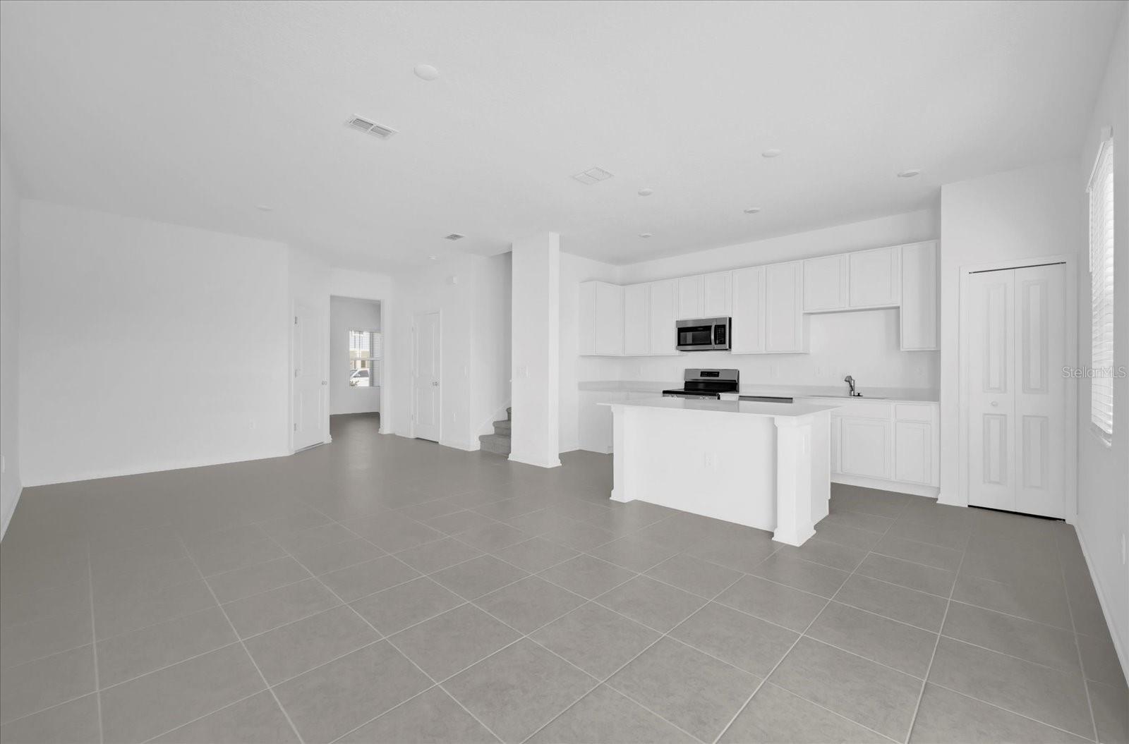 2602 SKYLINE LOOP, KISSIMMEE, FL — photo 14