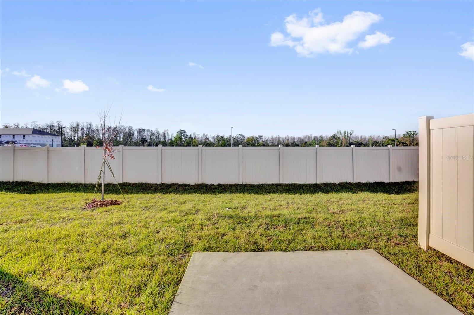 2602 SKYLINE LOOP, KISSIMMEE, FL — photo 15