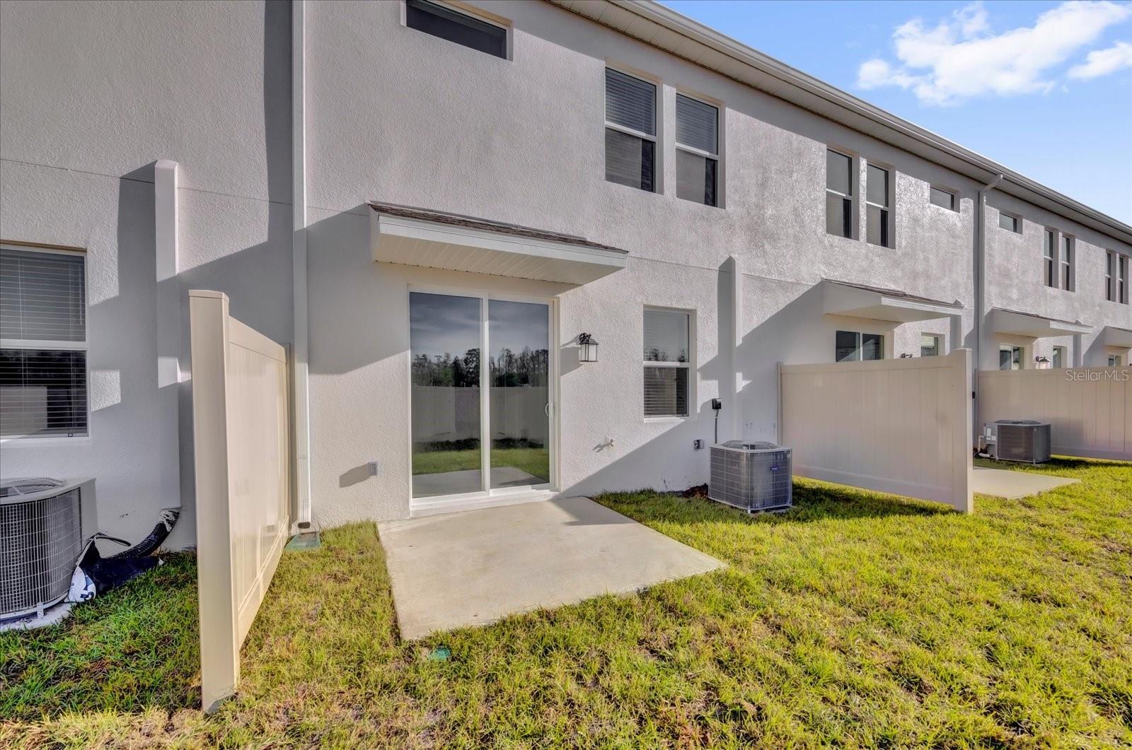 2602 SKYLINE LOOP, KISSIMMEE, FL — photo 16