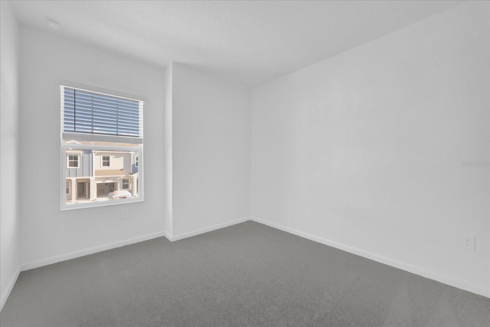 2602 SKYLINE LOOP, KISSIMMEE, FL — photo 17