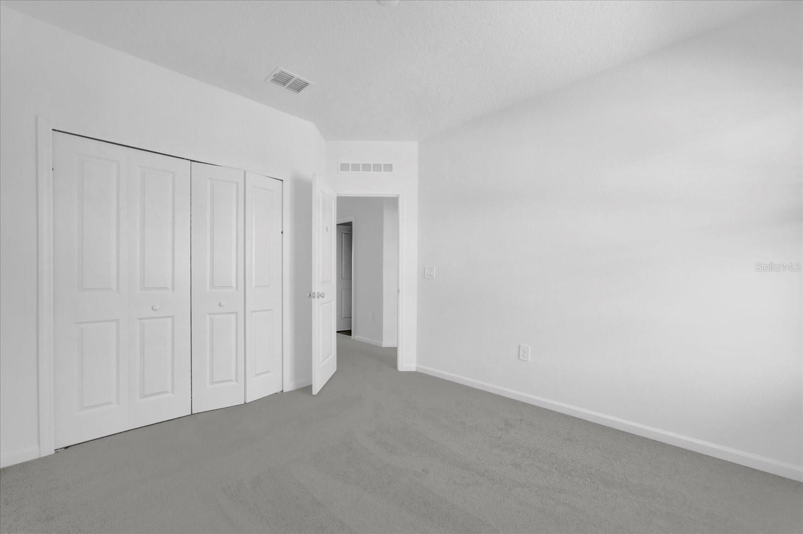 2602 SKYLINE LOOP, KISSIMMEE, FL — photo 18