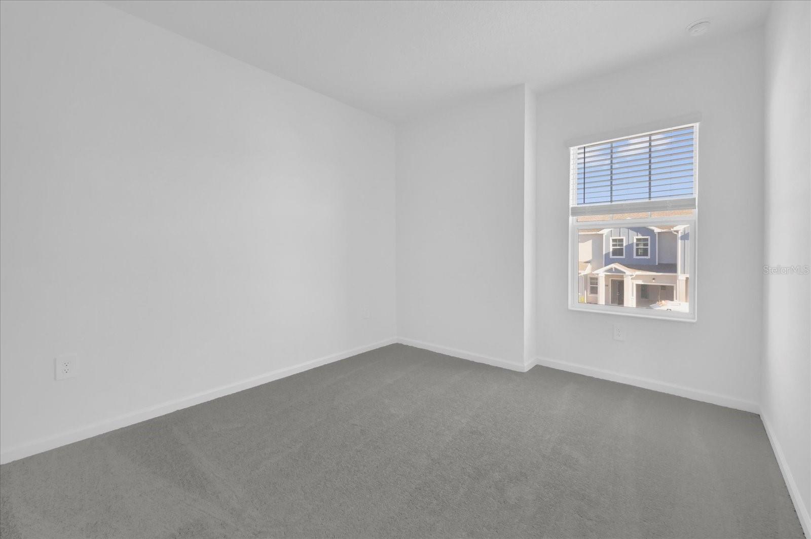 2602 SKYLINE LOOP, KISSIMMEE, FL — photo 19