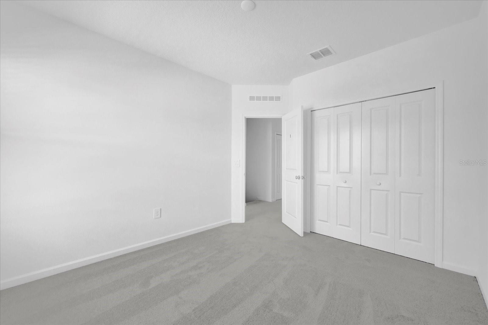 2602 SKYLINE LOOP, KISSIMMEE, FL — photo 20