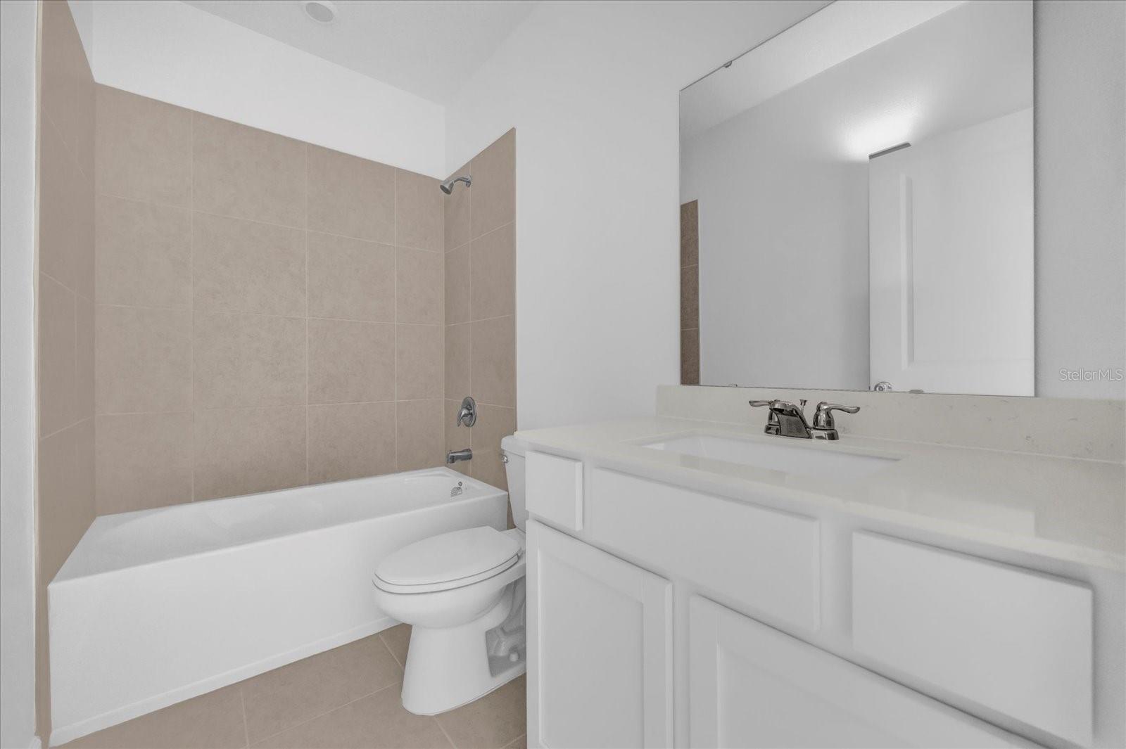 2602 SKYLINE LOOP, KISSIMMEE, FL — photo 21