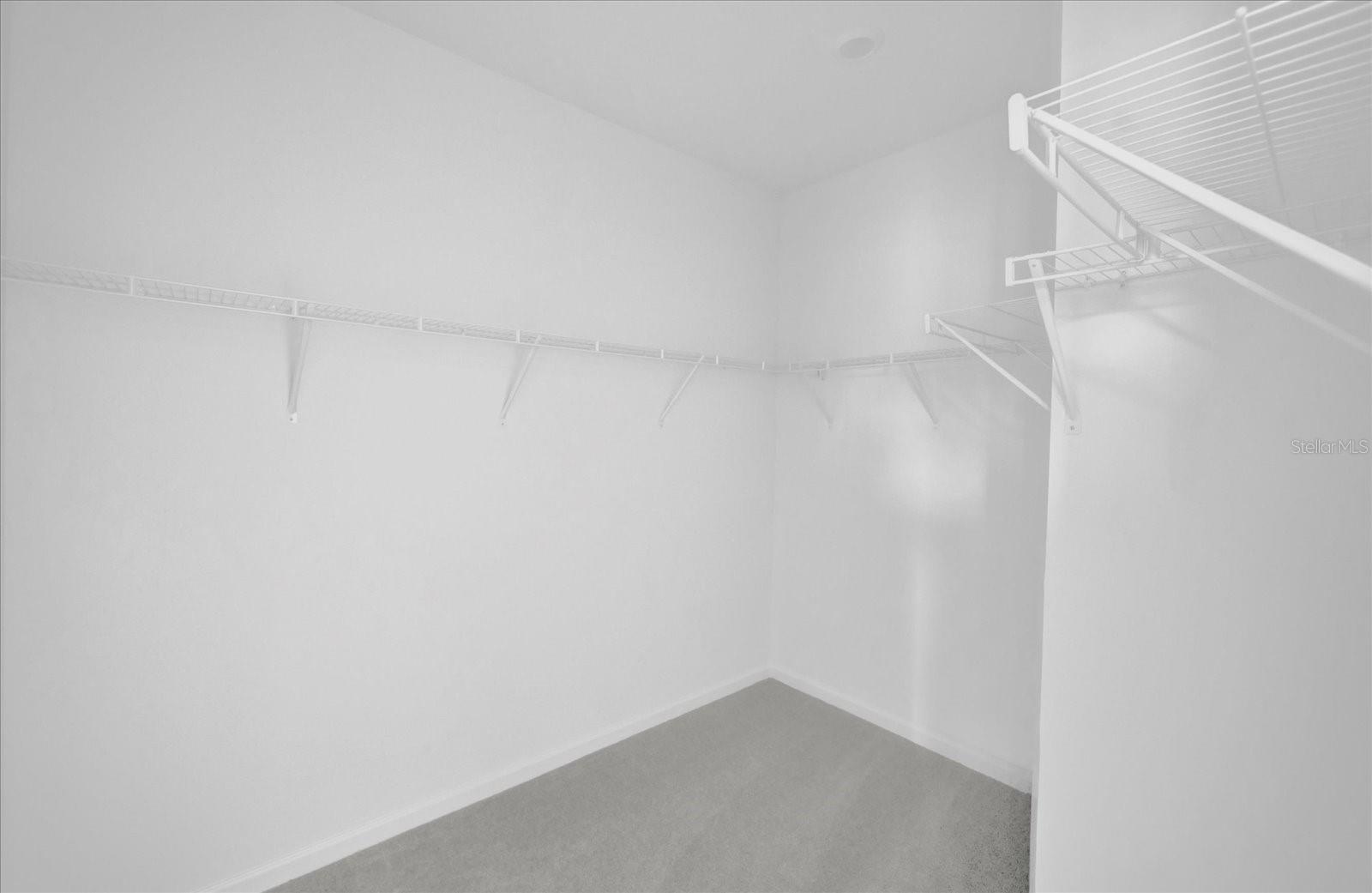 2602 SKYLINE LOOP, KISSIMMEE, FL — photo 22
