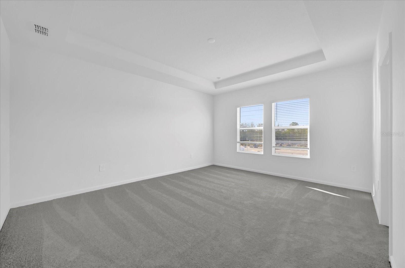 2602 SKYLINE LOOP, KISSIMMEE, FL — photo 23