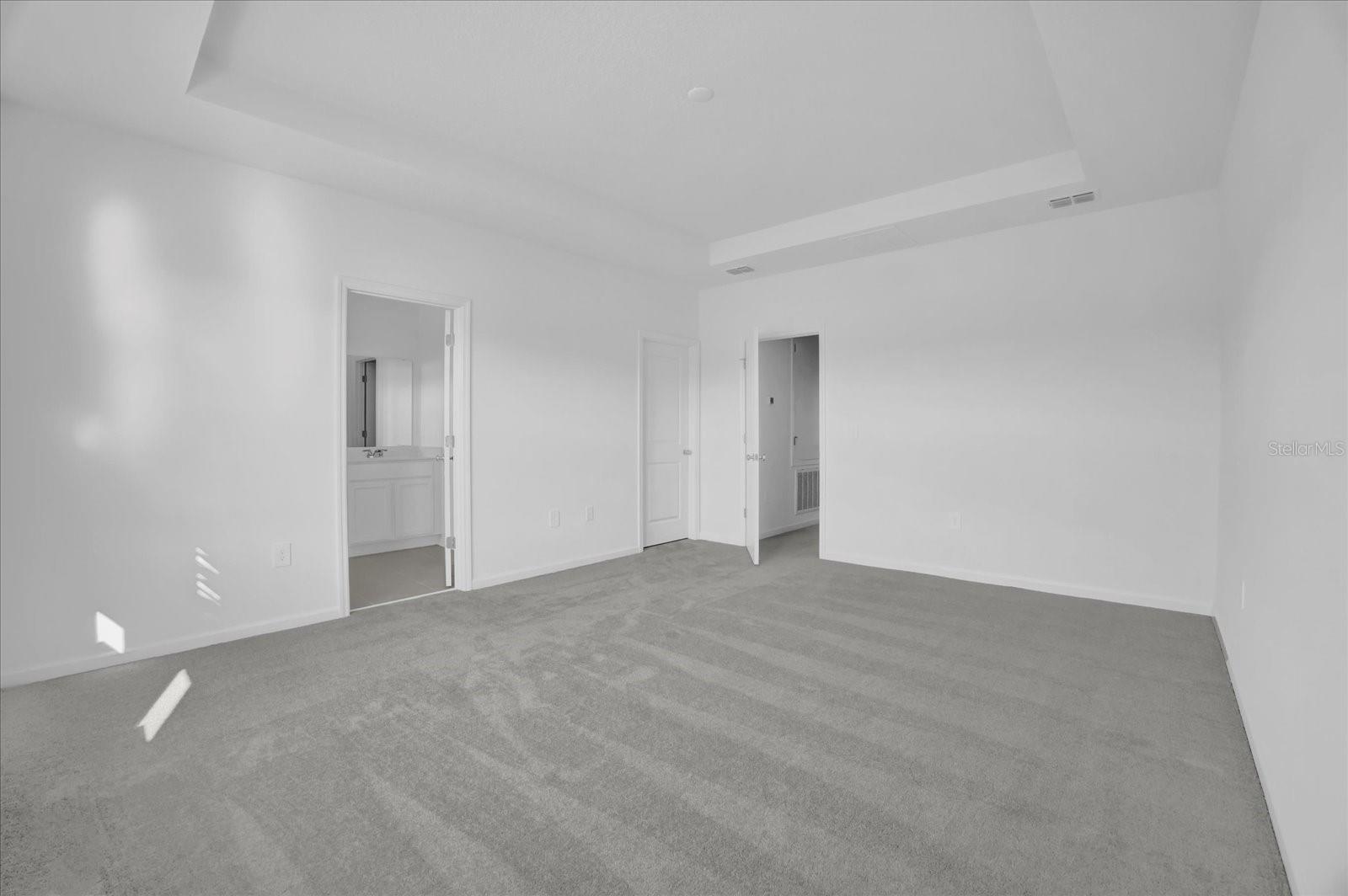 2602 SKYLINE LOOP, KISSIMMEE, FL — photo 24