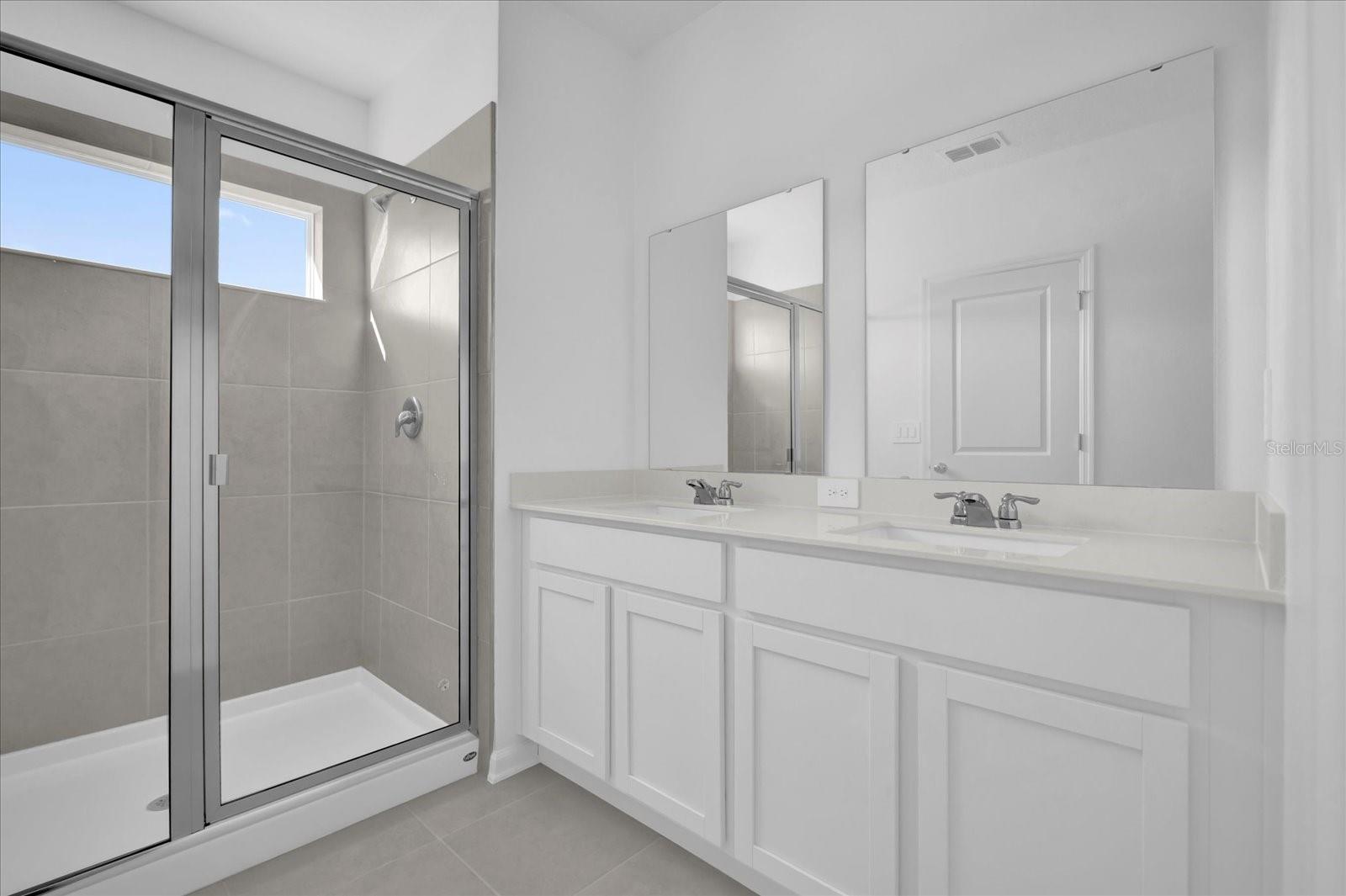 2602 SKYLINE LOOP, KISSIMMEE, FL — photo 25