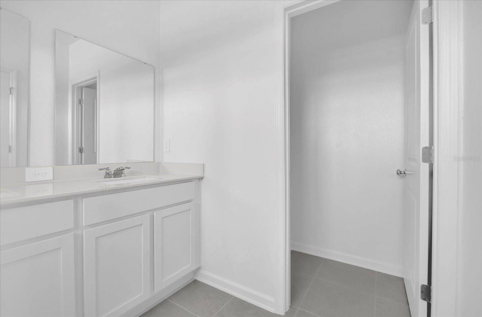 2602 SKYLINE LOOP, KISSIMMEE, FL — photo 27