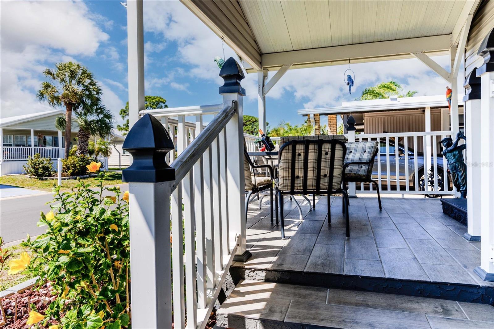 2100 KINGS HIGHWAY #1041, PUNTA GORDA, FL — photo 9