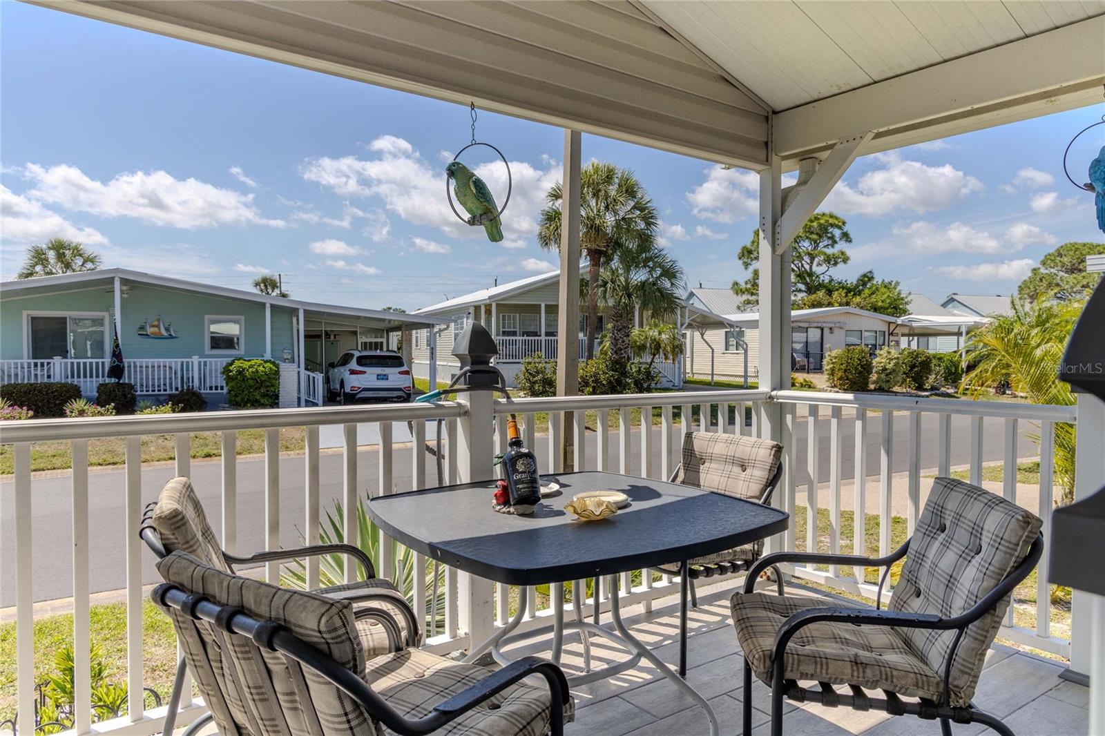 2100 KINGS HIGHWAY #1041, PUNTA GORDA, FL — photo 10