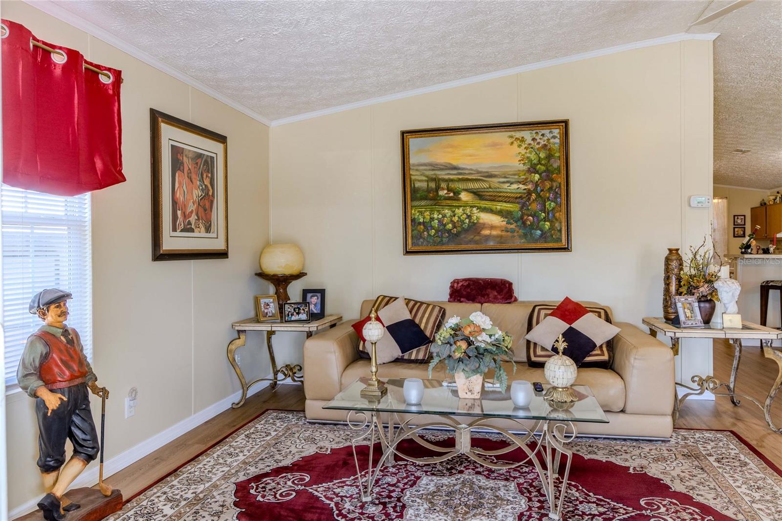 2100 KINGS HIGHWAY #1041, PUNTA GORDA, FL — photo 12
