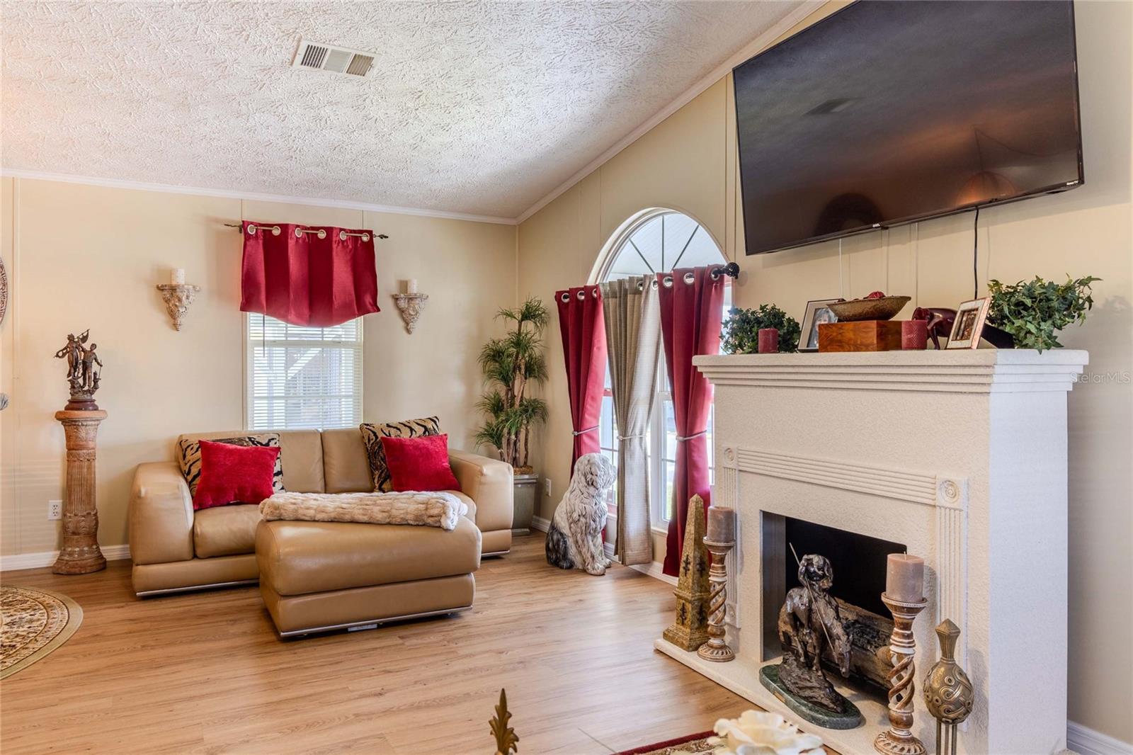 2100 KINGS HIGHWAY #1041, PUNTA GORDA, FL — photo 13