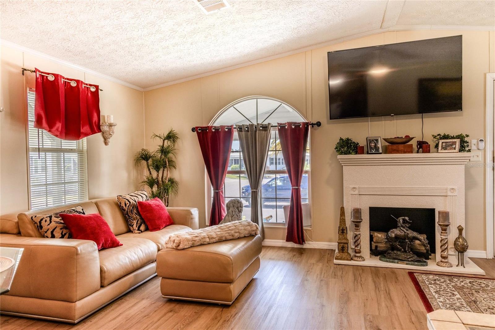 2100 KINGS HIGHWAY #1041, PUNTA GORDA, FL — photo 14