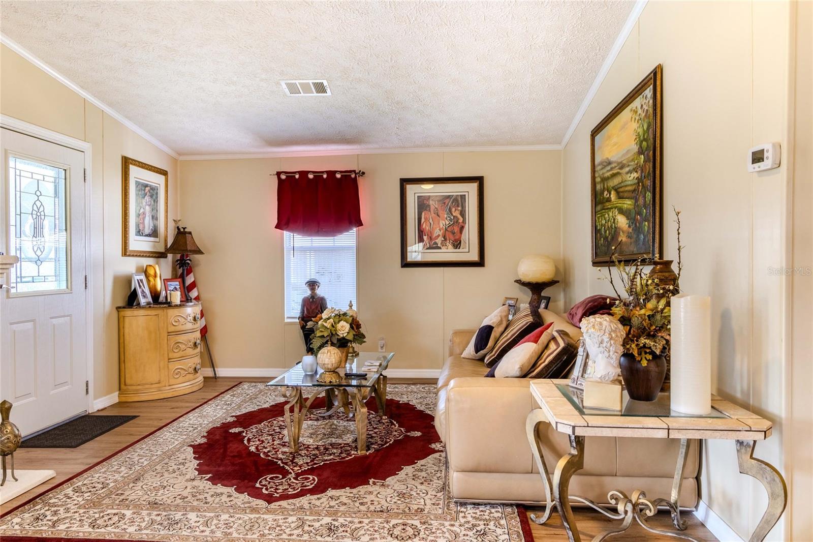 2100 KINGS HIGHWAY #1041, PUNTA GORDA, FL — photo 15