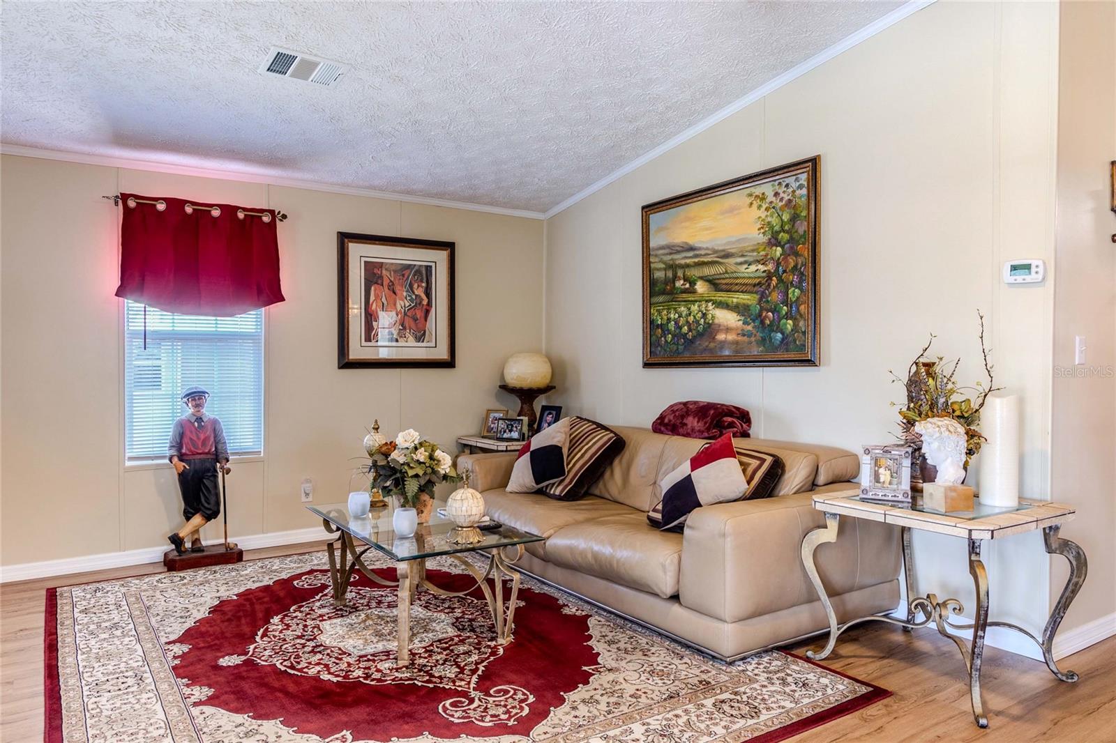 2100 KINGS HIGHWAY #1041, PUNTA GORDA, FL — photo 16