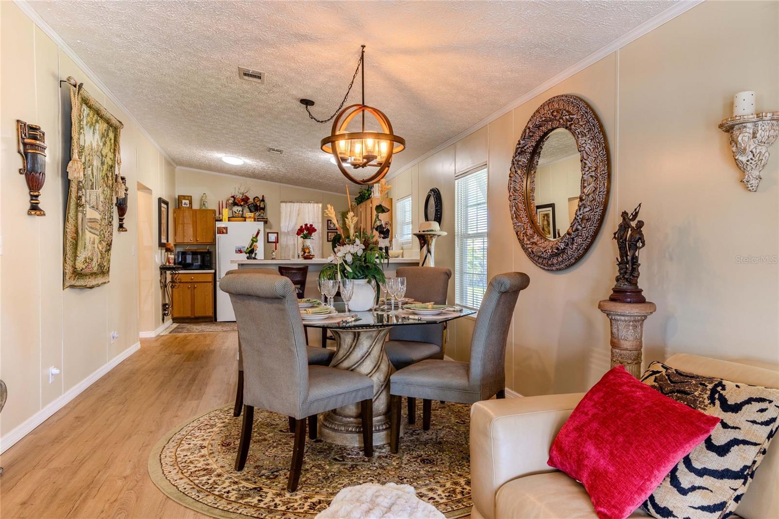 2100 KINGS HIGHWAY #1041, PUNTA GORDA, FL — photo 17