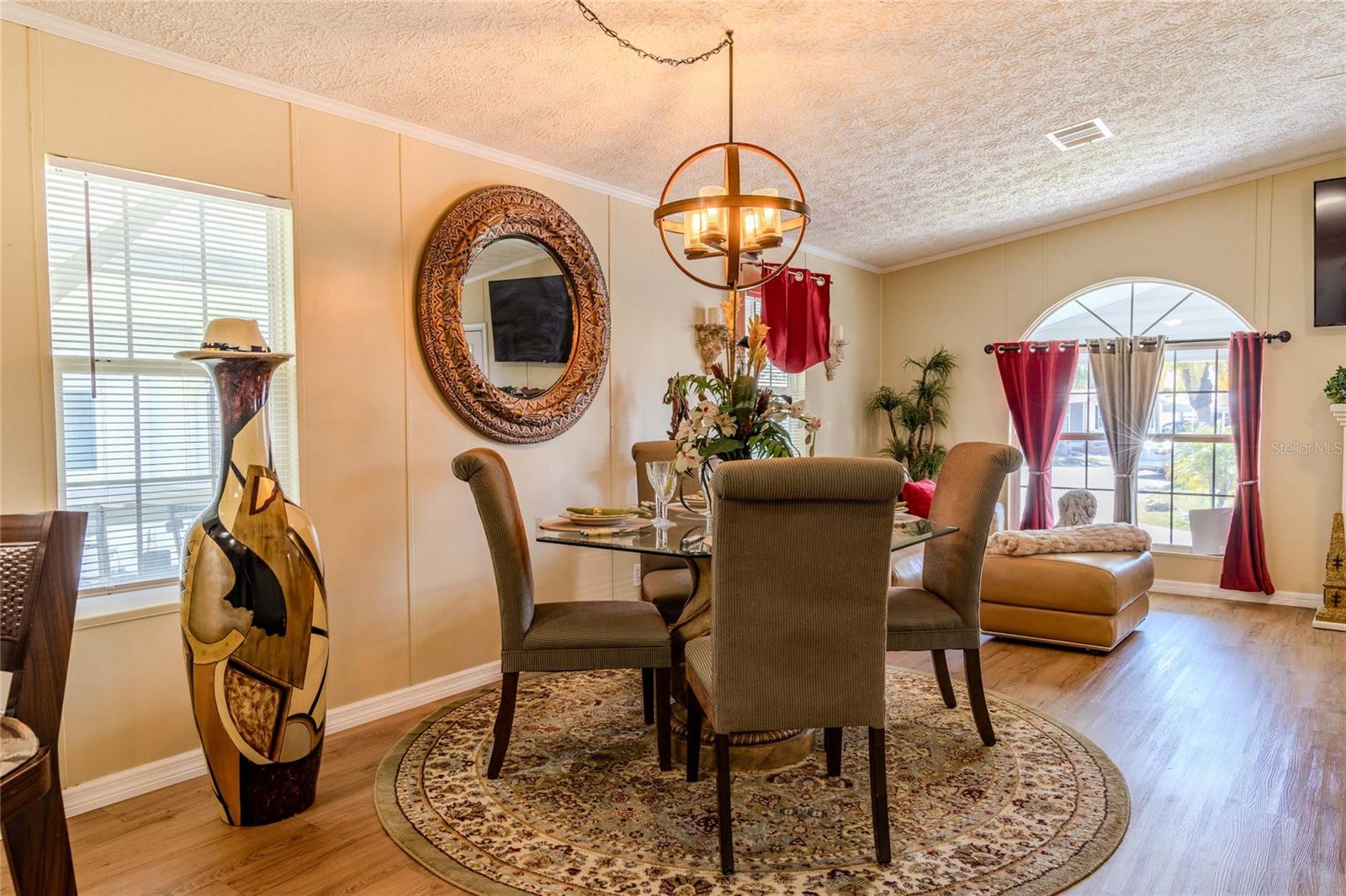 2100 KINGS HIGHWAY #1041, PUNTA GORDA, FL — photo 18