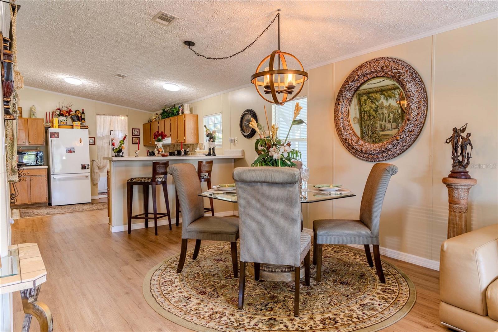 2100 KINGS HIGHWAY #1041, PUNTA GORDA, FL — photo 19